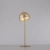 Lampka przenośna zewnętrzna z ładowaniem USB BELLIS 19244-12 - Paul Neuhaus