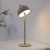Lampka zewnętrzna przenośna, ładownie USB BELLIS 19244-39 - Paul Neuhaus