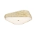 Lampa sufitowa BABYLON C0286-18X-F7AC - Zuma Line