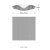 Lampa sufitowa TIARA C0221-05M-F7AC - Zuma Line