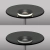 Lampa podłogowa designerska do salonu PURE MOON 594-15 - Paul Neuhaus