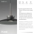 Lampa wisząca designerska comfort lift led potrójna PURE MOON 2193-15 - Paul Neuhaus