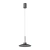 Lampa wisząca designerska comfort lift, ściemnialna PURE MOON 2191-15 - Paul Neuhaus
