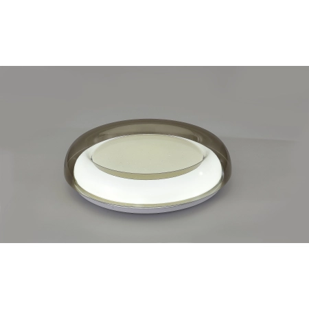 Lampa sufitowa CANDORA MS852-D500 - Zuma Line