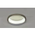 Lampa sufitowa CANDORA MS852-D500 - Zuma Line