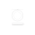 Lampa sufitowa CANDORA MS852-D500 - Zuma Line