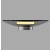 Lampa stołowa mega designerska LED PURE MOON 4594-15 - Paul Neuhaus