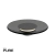 Lampa stołowa mega designerska LED PURE MOON 4594-15 - Paul Neuhaus
