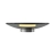 Lampa stołowa mega designerska LED PURE MOON 4594-15 - Paul Neuhaus