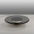 Lampa stołowa mega designerska LED PURE MOON 4594-15 - Paul Neuhaus