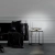 Lampa stołowa mega designerska LED PURE MOON 4594-15 - Paul Neuhaus