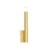 Kinkiet VELIC W241125801GD - Zuma Line