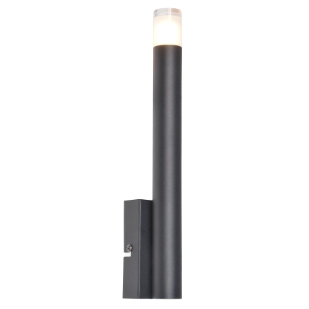 Kinkiet VELIC W241125801BL - Zuma Line
