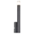 Kinkiet VELIC W241125801BL - Zuma Line