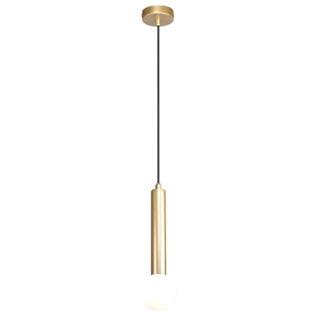 Lampa wisząca FREYA P230627901C - Zuma Line