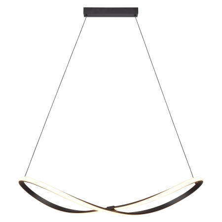 Lampa wisząca ROSENTRA P241060001 - Zuma Line