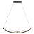 Lampa wisząca ROSENTRA P241060001 - Zuma Line