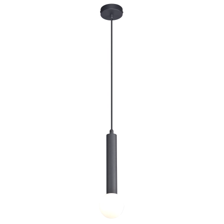 Lampa wisząca FREYA P230627901A - Zuma Line