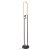 Lampa podłogowa RAVON F241145502 - Zuma Line