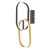 Kinkiet RAVON W241145502 - Zuma Line
