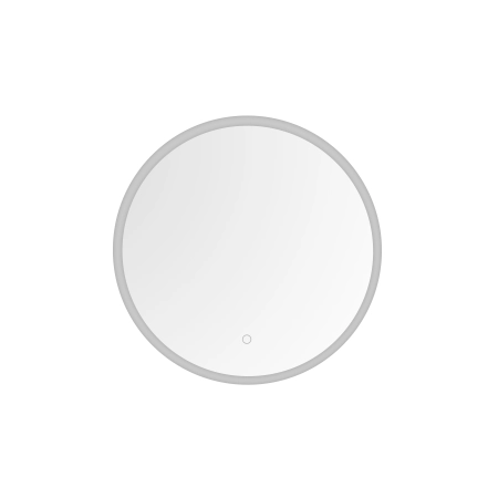 Lustro D2311-80 - Zuma Line