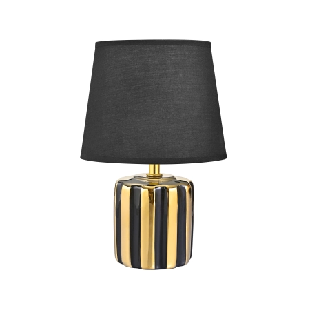 Lampa stołowa HS9143-BL - Zuma Line