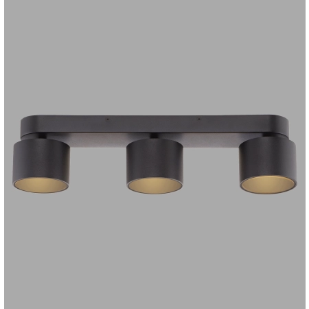 Lampa sufitowa z funkcją ściemniania PURE CUP 6227-18 - Paul Neuhaus