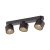 Lampa sufitowa z funkcją ściemniania PURE CUP 6227-18 - Paul Neuhaus