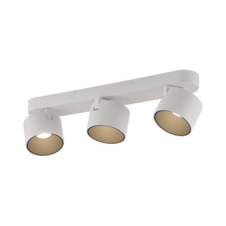 Lampa sufitowa z funkcją ściemniania PURE CUP 6227-16 - Paul Neuhaus