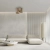 Lampa sufitowa z funkcją ściemniania PURE POINT 6750-97 - Paul Neuhaus