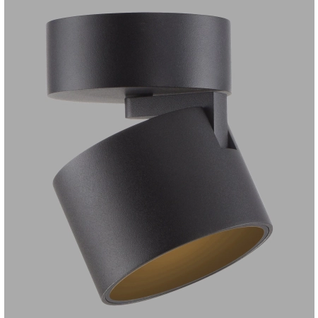 Lampa sufitowa z funkcją DIMM PURE CUP 6226-18 - Paul Neuhaus