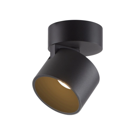 Lampa sufitowa z funkcją DIMM PURE CUP 6226-18 - Paul Neuhaus
