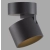 Lampa sufitowa z funkcją DIMM PURE CUP 6226-18 - Paul Neuhaus