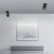 Lampa sufitowa z funkcją DIMM PURE CUP 6226-18 - Paul Neuhaus