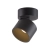 Lampa sufitowa z funkcją DIMM PURE CUP 6226-18 - Paul Neuhaus