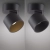 Lampa sufitowa z funkcją DIMM PURE CUP 6226-18 - Paul Neuhaus