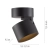 Lampa sufitowa z funkcją DIMM PURE CUP 6226-18 - Paul Neuhaus