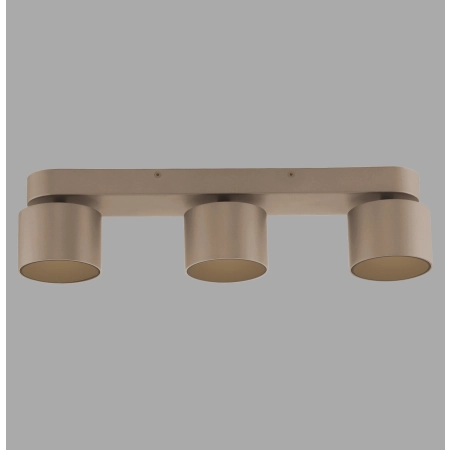 Lampa sufitowa z funkcją ściemniania PURE CUP 6227-97 - Paul Neuhaus