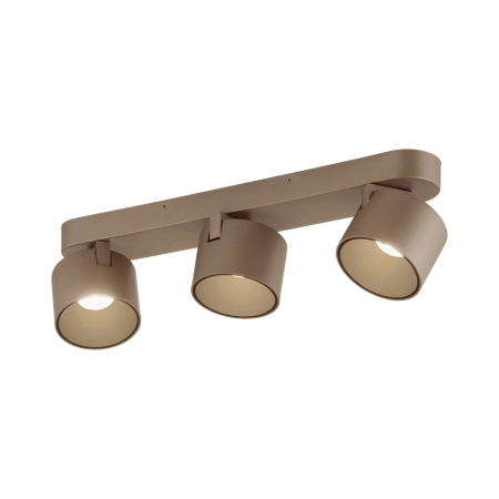 Lampa sufitowa z funkcją ściemniania PURE CUP 6227-97 - Paul Neuhaus