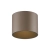 Lampa sufitowa brązowa punktowa DIMM PURE POINT 6761-97 - Paul Neuhaus