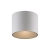 Lampa sufitowa biała z funkcją DIMM PURE POINT 6761-16 - Paul Neuhaus