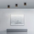 Lampa sufitowa czarna z funkcją DIM PURE POINT 6761-18 - Paul Neuhaus