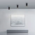 Lampa sufitowa czarna z funkcją DIM PURE POINT 6749-18 - Paul Neuhaus