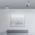 Lampa sufitowa punktowa biała DIMM PURE CUP 6226-16 - Paul Neuhaus