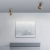 Lampa sufitowa brązowa DIMM PURE CUP 6226-97 - Paul Neuhaus