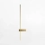 Kinkiet ARCO W4100-90GD-II - Zuma Line