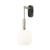 Kinkiet CALVO W0076-01Q-P7AA - Zuma Line