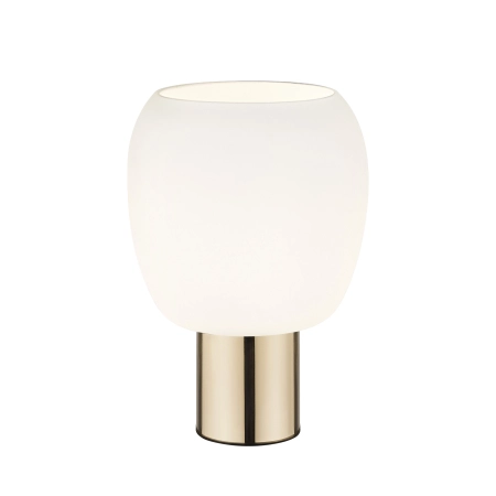 Lampa stołowa CALVO T0076-01Q-L1AA - Zuma Line