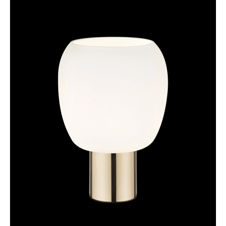 Lampa stołowa CALVO T0076-01Q-L1AA - Zuma Line