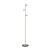 Lampa podłogowa BOSTON F0603-03A-F7B1 - Zuma Line
